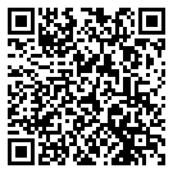 kod QR z danymi kontaktowymi 38705779600000