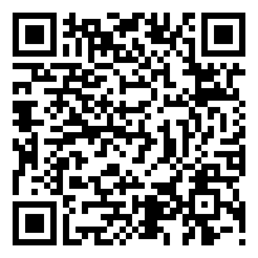 kod QR z danymi kontaktowymi 52128129200000