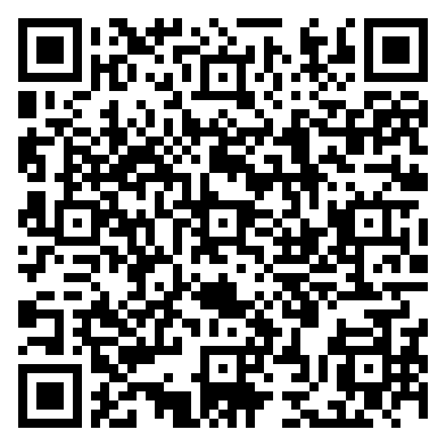 kod QR z danymi kontaktowymi 54059863400000