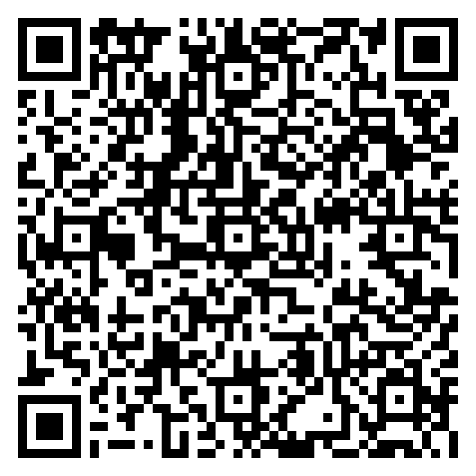 kod QR z danymi kontaktowymi 16159386000000