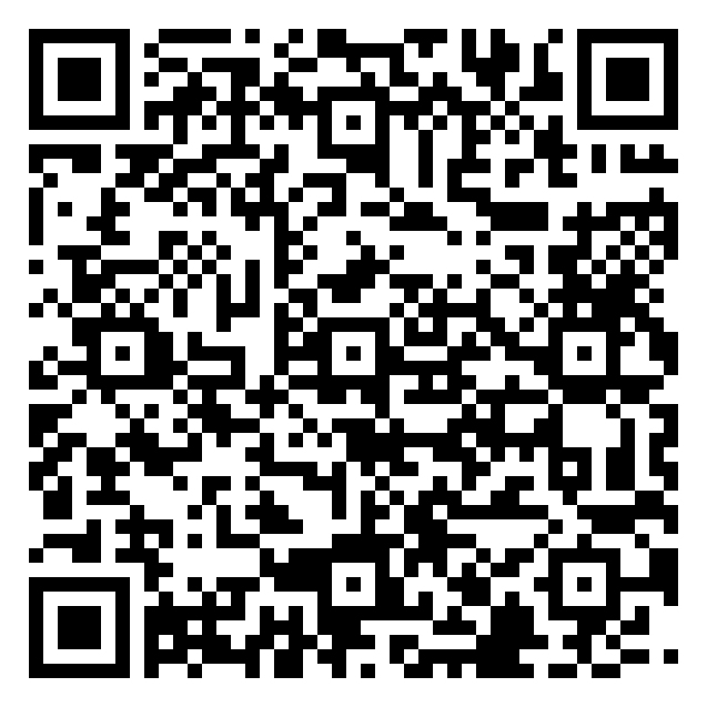 kod QR z danymi kontaktowymi 52445216200000