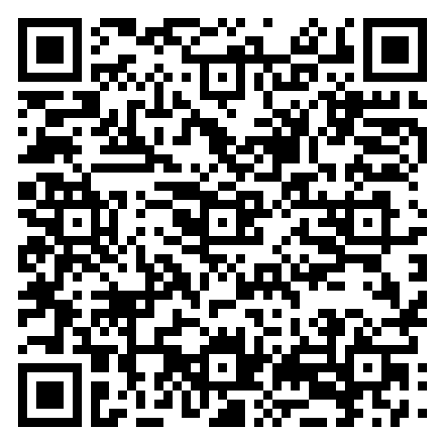kod QR z danymi kontaktowymi 38080054200000