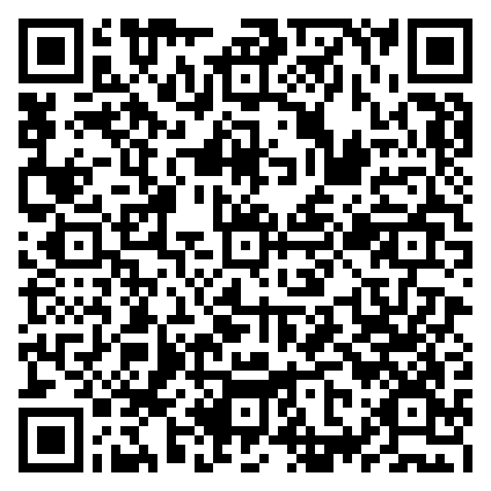 DomNaNowo Yurii Dosiuk kod QR z danymi kontaktowymi kod QR z danymi kontaktowymi 52520476200000