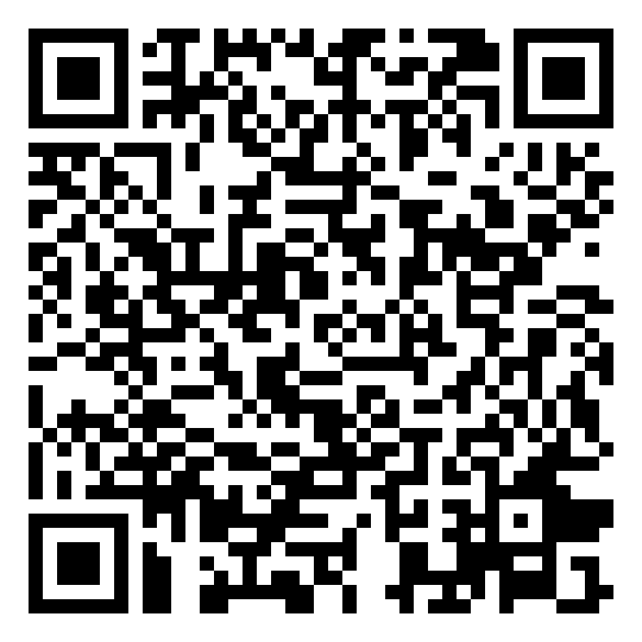 kod QR z danymi kontaktowymi 22184359800000