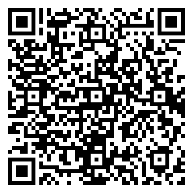 kod QR z danymi kontaktowymi 36756169400000