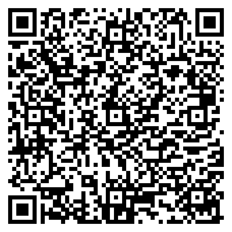 kod QR z danymi kontaktowymi 02215725600000