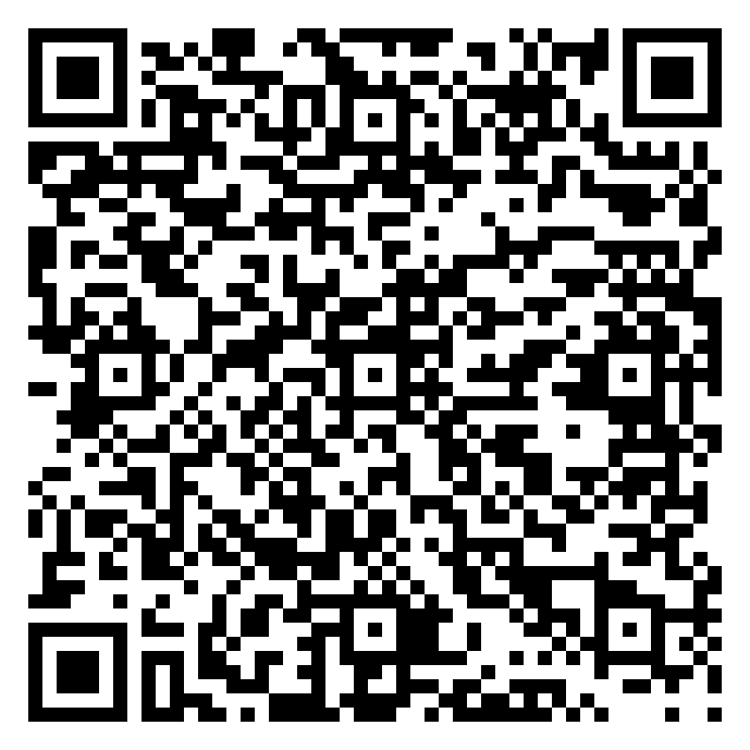 kod QR z danymi kontaktowymi 27785081500000