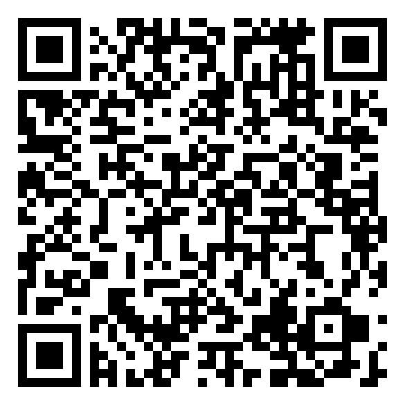 kod QR z danymi kontaktowymi 36233410800000