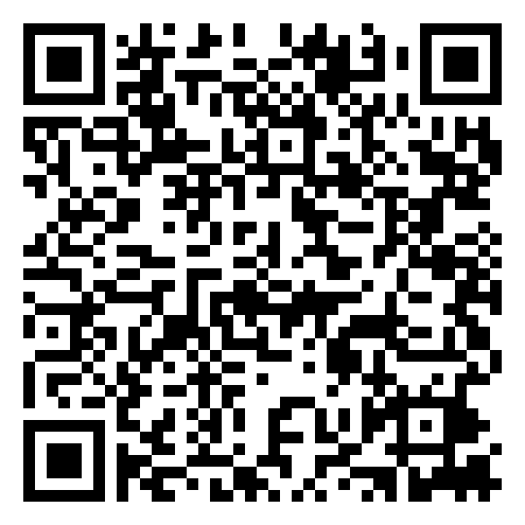 kod QR z danymi kontaktowymi 14173171100000