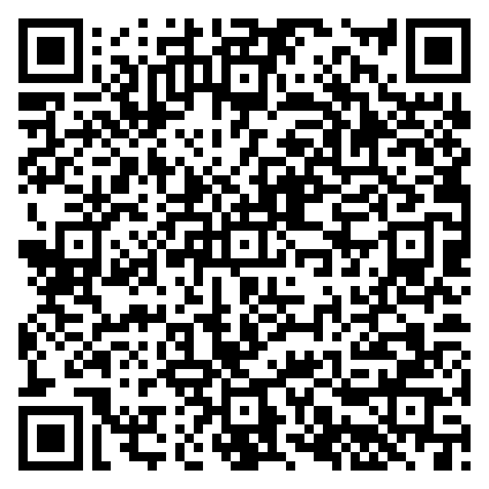 kod QR z danymi kontaktowymi 38604308800000