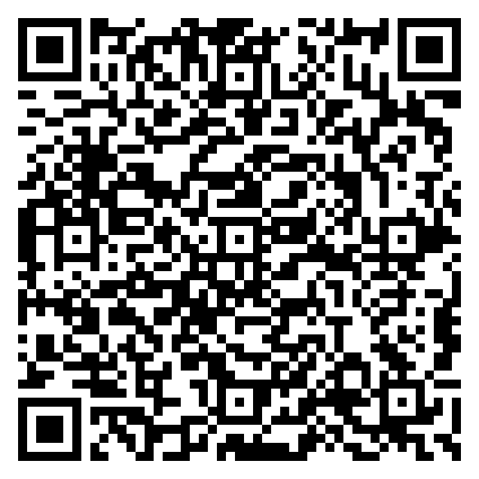 kod QR z danymi kontaktowymi