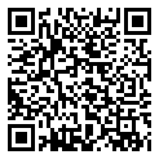 kod QR z danymi kontaktowymi 36822089000000