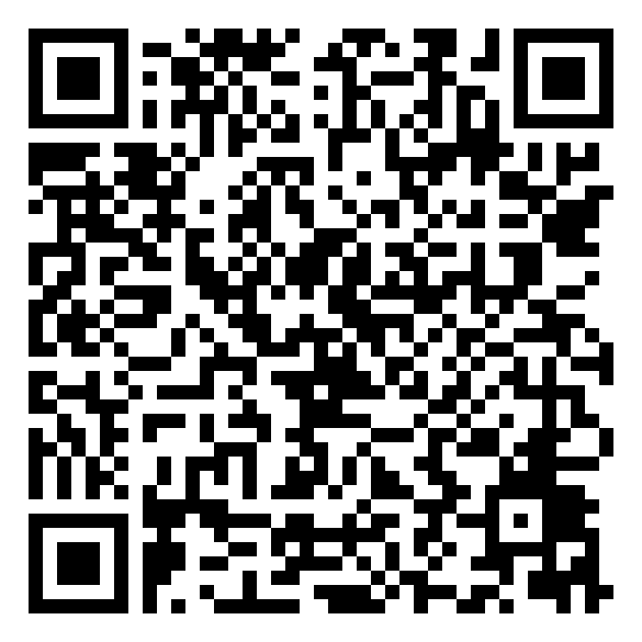 kod QR z danymi kontaktowymi 52099525600000