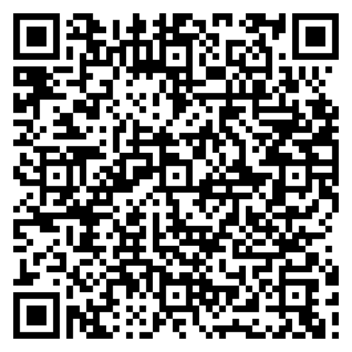kod QR z danymi kontaktowymi 19093123100000