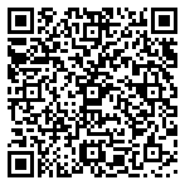 kod QR z danymi kontaktowymi 54322093600000