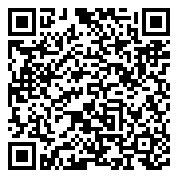 kod QR z danymi kontaktowymi 38800260400000