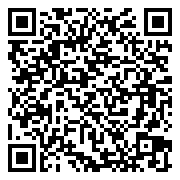 kod QR z danymi kontaktowymi 52038532200000