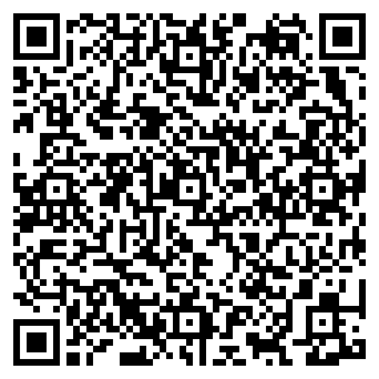 kod QR z danymi kontaktowymi 30266401900000
