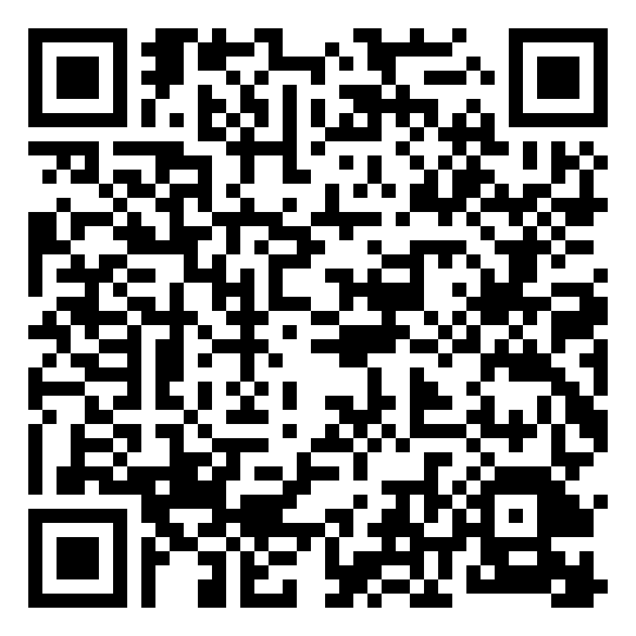 kod QR z danymi kontaktowymi 30253557500000