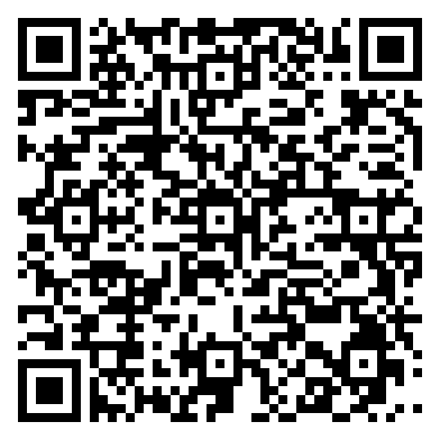 kod QR z danymi kontaktowymi 38876190700000