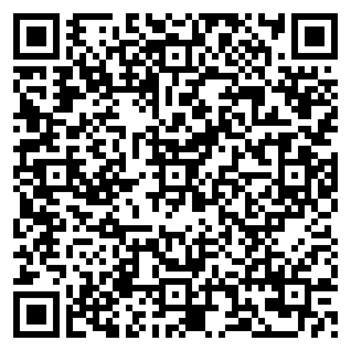 kod QR z danymi kontaktowymi 38353358000000