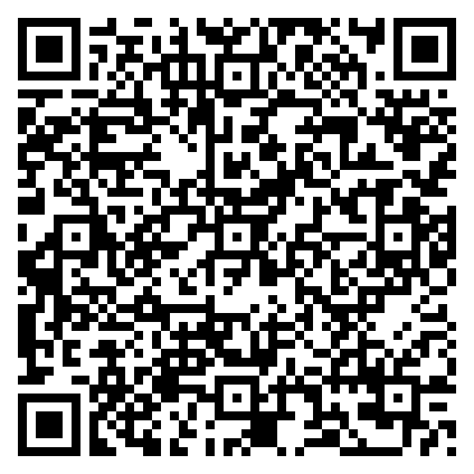 kod QR z danymi kontaktowymi 38353356700000