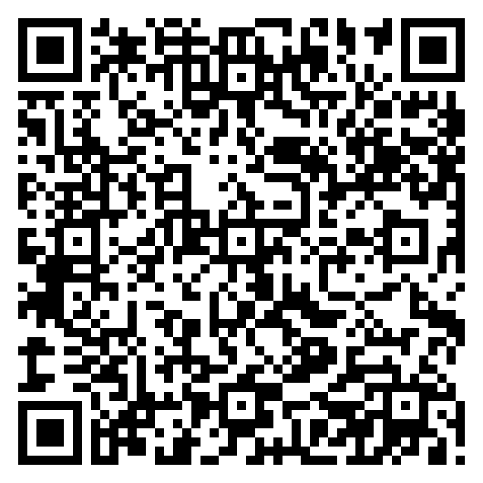 kod QR z danymi kontaktowymi 36427175400000