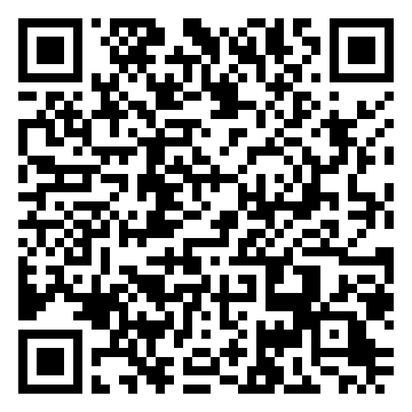 kod QR z danymi kontaktowymi 36516297800000