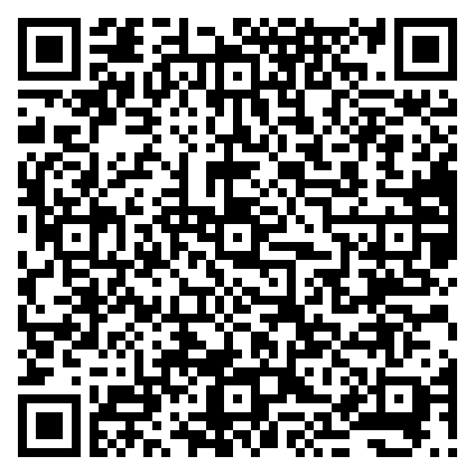 kod QR z danymi kontaktowymi 21126820000000