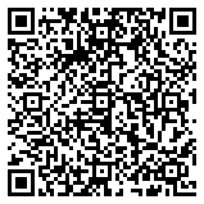 DOMO GLASS MARTA CIECHAŃSKA kod QR z danymi kontaktowymi kod QR z danymi kontaktowymi 36076224800000