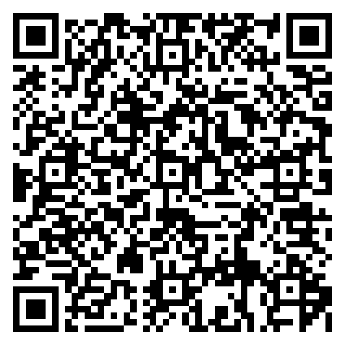 kod QR z danymi kontaktowymi 02096081300000