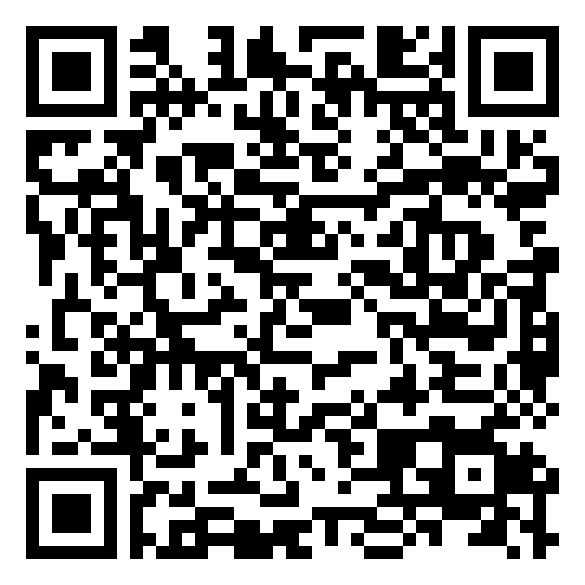 kod QR z danymi kontaktowymi 02220929500000