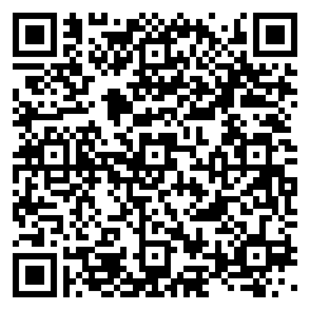 kod QR z danymi kontaktowymi 38596354000000
