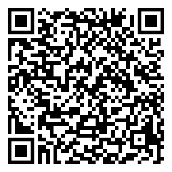 kod QR z danymi kontaktowymi 36165621200000