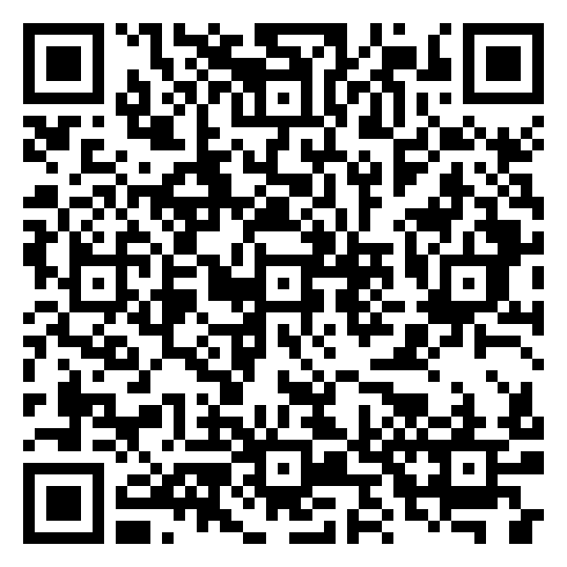 kod QR z danymi kontaktowymi 02105560200000