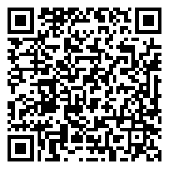 kod QR z danymi kontaktowymi 38294731500000