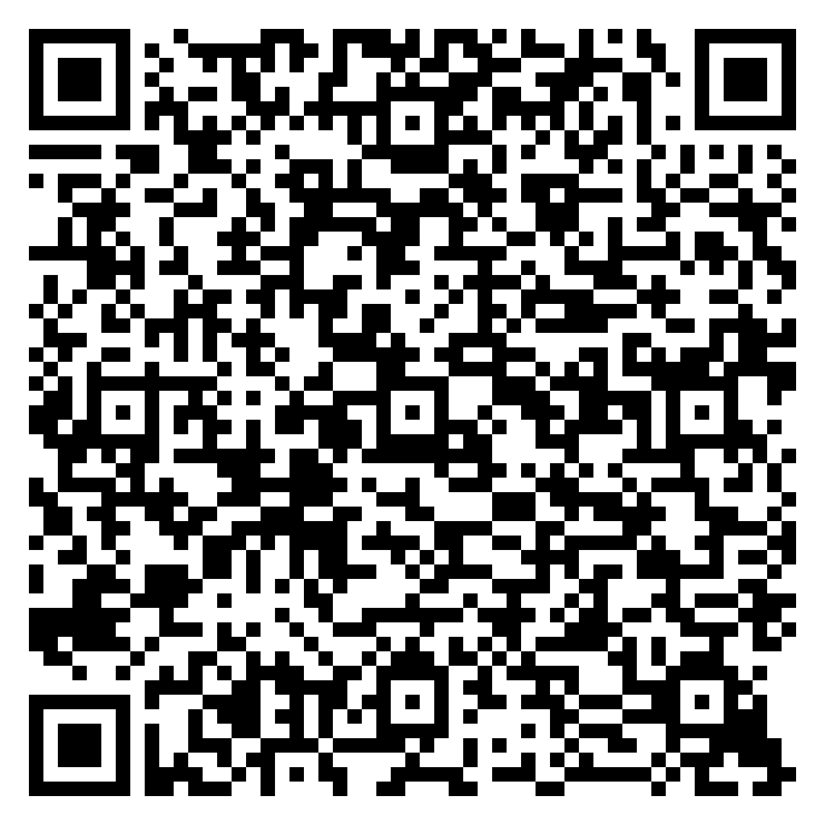 kod QR z danymi kontaktowymi 36531585000000
