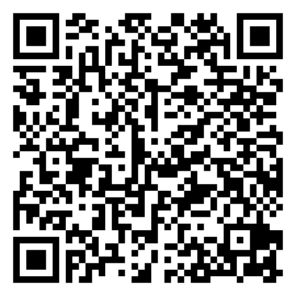 kod QR z danymi kontaktowymi 52067976200000