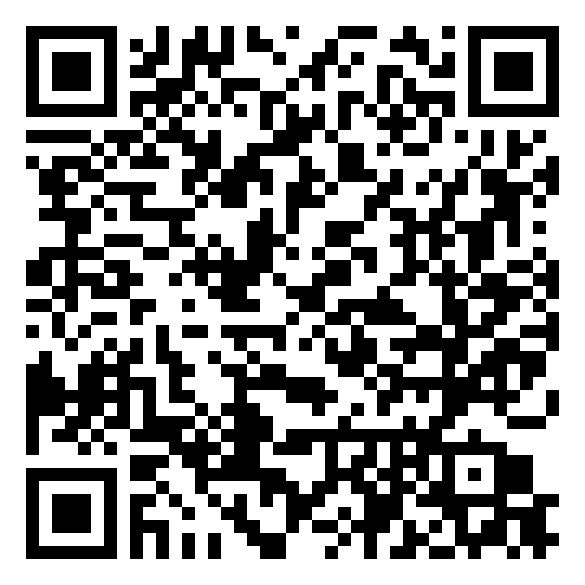 kod QR z danymi kontaktowymi 36121805000000