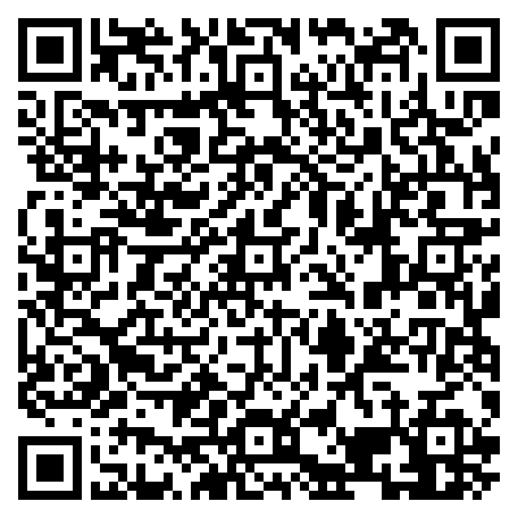 kod QR z danymi kontaktowymi 34091682700000