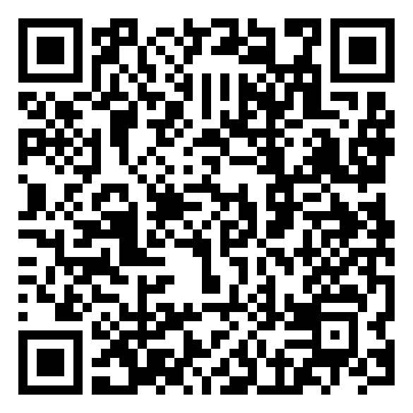 kod QR z danymi kontaktowymi 34022488000000