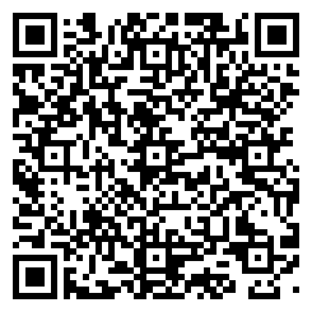 kod QR z danymi kontaktowymi 24177597000000