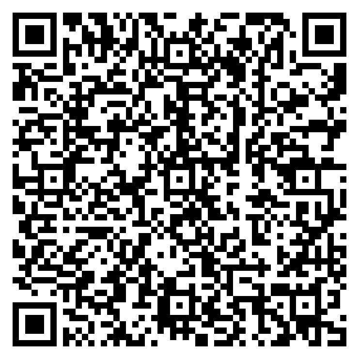 kod QR z danymi kontaktowymi 87049692900000