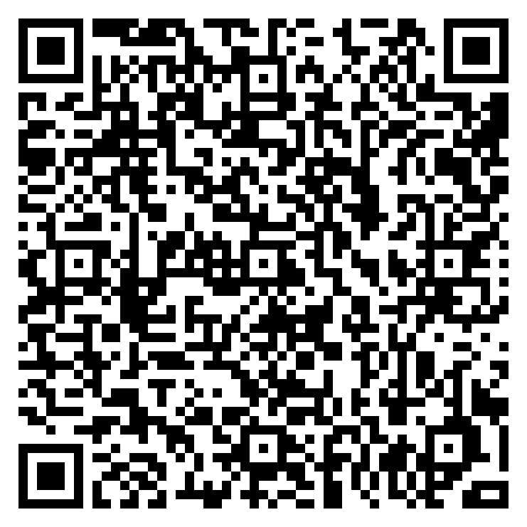 kod QR z danymi kontaktowymi 36783867000000