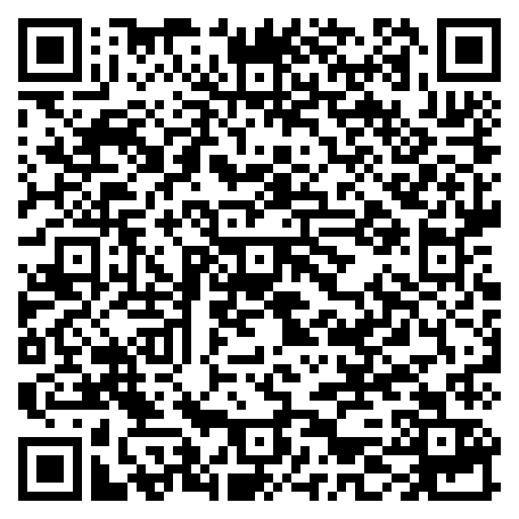 kod QR z danymi kontaktowymi 36537298300000