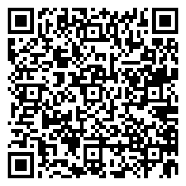kod QR z danymi kontaktowymi 22180319100000