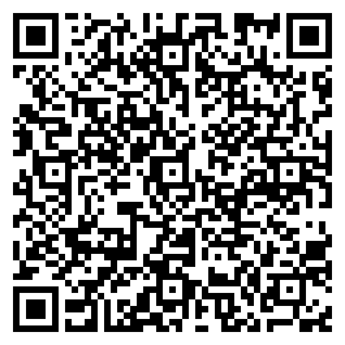 kod QR z danymi kontaktowymi 22154964000000