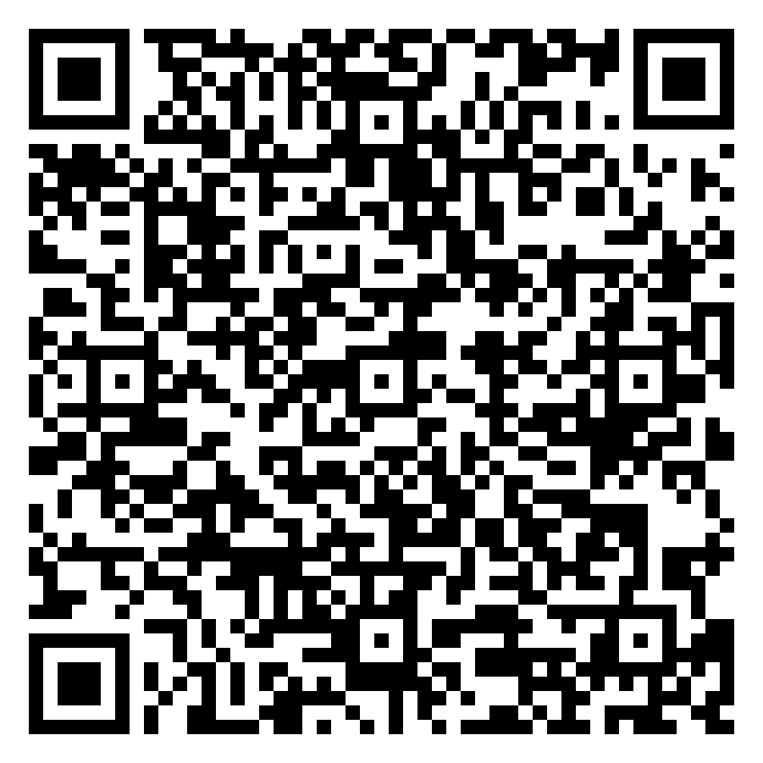 kod QR z danymi kontaktowymi 38253108100000