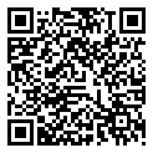 Domo-Trade kod QR z danymi kontaktowymi kod QR z danymi kontaktowymi 14289496400000