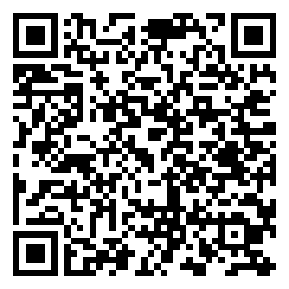 kod QR z danymi kontaktowymi 14191862200000